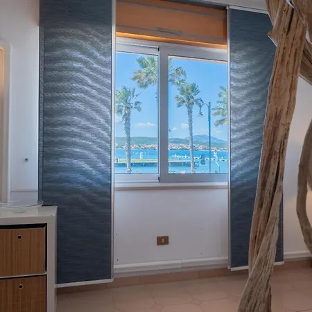 Yuna Rent - Stella Cadente Apartamento *