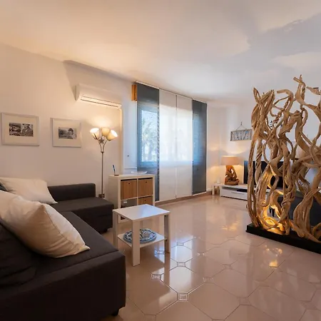 Yuna Rent - Stella Cadente Apartamento *
