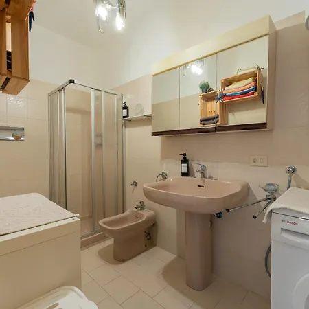 Yuna Rent - Stella Cadente