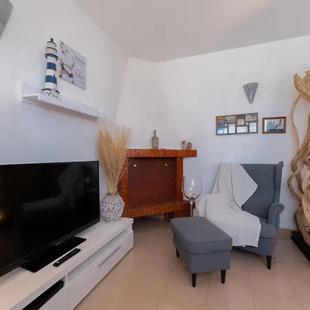 Apartamento Yuna Rent - Stella Cadente *