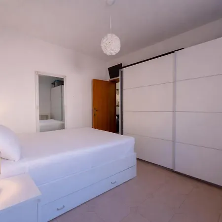 شقة Yuna Rent - Stella Cadente